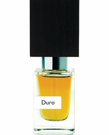 DURO - NASOMATTO