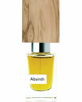 ABSINTH - NASOMATTO