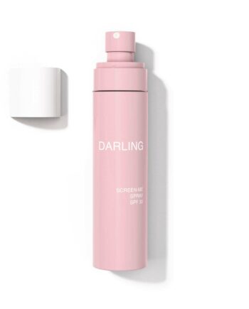 SCREEN ME SPRAY SPF 30 - DARLING