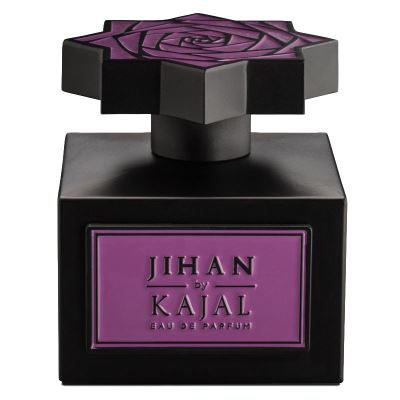 JIHAN - KAJAL