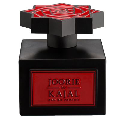 JOORIE - KAJAL