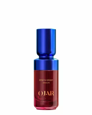 EPINE DU DESERT OIL ABSOLUTE - OJAR