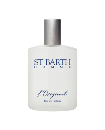 L'ORIGINAL EAU DE PARFUM - LIGNE ST BARTH